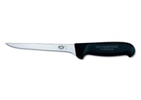 Нож обвалочный Victorinox 5.6413.15
