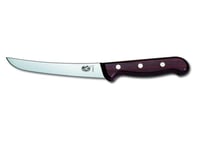 Нож обвалочный Victorinox 5.6500.15