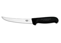 Нож обвалочный Victorinox 5.6503.15, фото №1, интернет-магазин пищевого оборудования Систем4