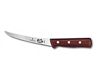 Нож обвалочный Victorinox 5.6600.12, фото №1, интернет-магазин пищевого оборудования Систем4