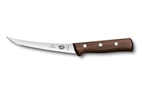 Нож обвалочный Victorinox 5.6616.15, фото №1, интернет-магазин пищевого оборудования Систем4