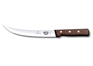 Нож обвалочный Victorinox 5.7200.20, фото №1, интернет-магазин пищевого оборудования Систем4