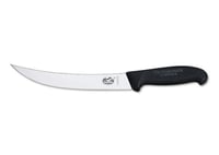 Нож мясника Victorinox 5.7203.20
