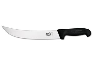 Нож для стейка Victorinox 5.7303.25, фото №1, интернет-магазин пищевого оборудования Систем4