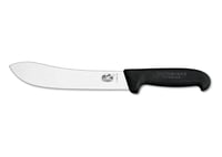 Нож мясника Victorinox 5.7403.18, фото №1, интернет-магазин пищевого оборудования Систем4