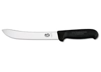 Нож мясника Victorinox 5.7603.18, фото №1, интернет-магазин пищевого оборудования Систем4