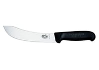 Нож разделочный Victorinox 5.7703.18, фото №1, интернет-магазин пищевого оборудования Систем4