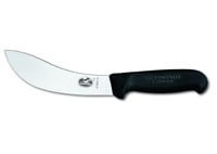 Нож разделочный Victorinox 5.7803.15, фото №1, интернет-магазин пищевого оборудования Систем4