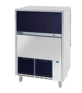 Льдогенератор Brema CB 955A, фото №1, интернет-магазин пищевого оборудования Систем4
