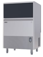 Льдогенератор Brema CB 955AHC B-QUBE