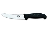 Нож разделочный Victorinox 5.8003.15, фото №1, интернет-магазин пищевого оборудования Систем4