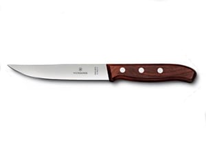 Нож для стейка Victorinox 6.7900.14