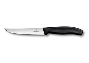 Нож для стейка Victorinox 6.7903.12, фото №1, интернет-магазин пищевого оборудования Систем4