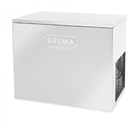 Льдогенератор Brema С150AHC B-QUBE