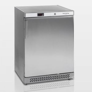 Холодильна шафа Tefcold UR200S-I, фото №1, інтернет-магазин харчового обладнання Систем4