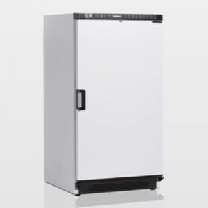 Холодильна шафа Tefcold SDU1375, фото №1, інтернет-магазин харчового обладнання Систем4