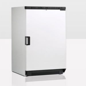 Холодильный шкаф Tefcold SDU1280, фото №1, интернет-магазин пищевого оборудования Систем4