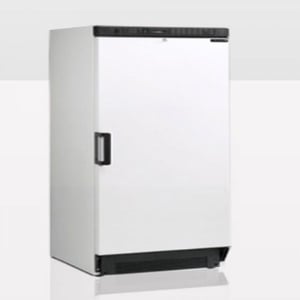 Холодильный шкаф Tefcold SDU1220, фото №1, интернет-магазин пищевого оборудования Систем4