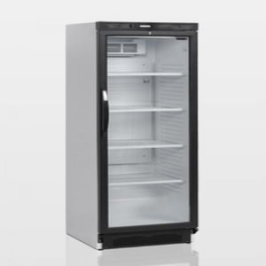 Холодильный шкаф Tefcold CEV425/R600, фото №1, интернет-магазин пищевого оборудования Систем4