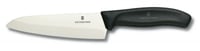 Нож разделочный Victorinox CeramicLine 7.2003.15G