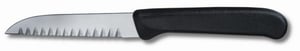 Нож для декорирования Victorinox 7.6050.3, фото №1, интернет-магазин пищевого оборудования Систем4