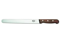 Нож универсальный Victorinox Wood 5.4200.25