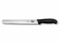 Нож универсальный Victorinox Fibrox 5.4203.30, фото №1, интернет-магазин пищевого оборудования Систем4