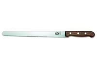 Нож для хлеба Victorinox 5.4230.36