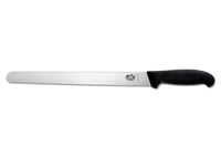 Нож для хлеба Victorinox 5.4233.30