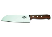 Нож японский Victorinox Wood 6.8500.17