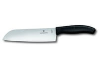 Нож японский Victorinox SwissClassic 6.8503.17, фото №1, интернет-магазин пищевого оборудования Систем4
