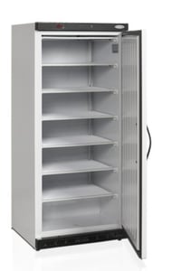 Морозильный шкаф Tefcold UF550, фото №1, интернет-магазин пищевого оборудования Систем4