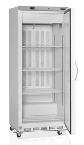 Морозильный шкаф Tefcold UF700V, фото №1, интернет-магазин пищевого оборудования Систем4