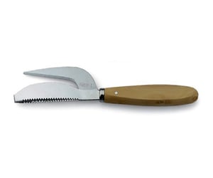 Нож для чистки рыбы Victorinox 7.6385