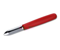 Картофелечистка Victorinox 5.0101, фото №1, интернет-магазин пищевого оборудования Систем4