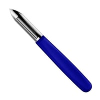 Картофелечистка Victorinox 5.0102