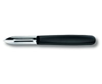 Картофелечистка Victorinox 5.0103, фото №1, интернет-магазин пищевого оборудования Систем4