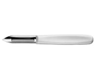 Картофелечистка Victorinox 5.0107, фото №1, интернет-магазин пищевого оборудования Систем4
