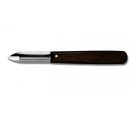 Картофелечистка Victorinox 5.0109, фото №1, интернет-магазин пищевого оборудования Систем4
