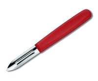 Картофелечистка Victorinox 5.0201, фото №1, интернет-магазин пищевого оборудования Систем4