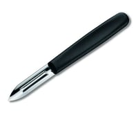 Картофелечистка Victorinox 5.0203, фото №1, интернет-магазин пищевого оборудования Систем4