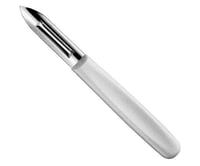 Картофелечистка Victorinox 5.0207, фото №1, интернет-магазин пищевого оборудования Систем4