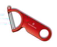 Картофелечистка Victorinox 7.6073