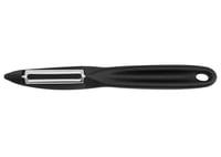 Овощечистка Victorinox 7.6075, фото №1, интернет-магазин пищевого оборудования Систем4