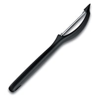 Овощечистка Victorinox 7.6075, фото №2, интернет-магазин пищевого оборудования Систем4