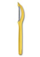 Овощечистка Victorinox 7.6075.8, фото №1, интернет-магазин пищевого оборудования Систем4