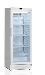 Медична холодильна шафа Tefcold MSU300, фото №1, інтернет-магазин харчового обладнання Систем4
