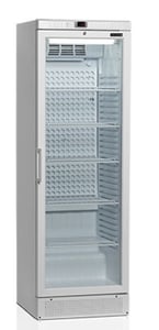 Медицинский холодильный шкаф Tefcold MSU400