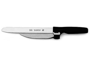 Нож для хлеба Victorinox Standard 5.1733.21, фото №1, интернет-магазин пищевого оборудования Систем4