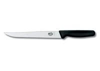 Нож для хлеба Victorinox Standard 5.1833.20